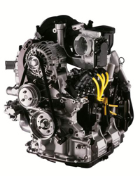 B2A32 Engine